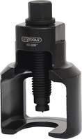 KS Tools Kugelgelenk Abzieher VIBRO-IMPACT Mit Fenster (450.0066)