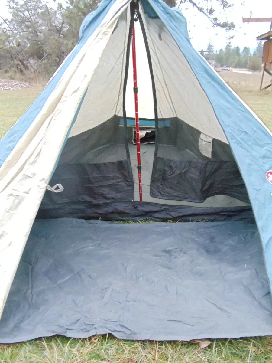Swiss gear hiking pole discount