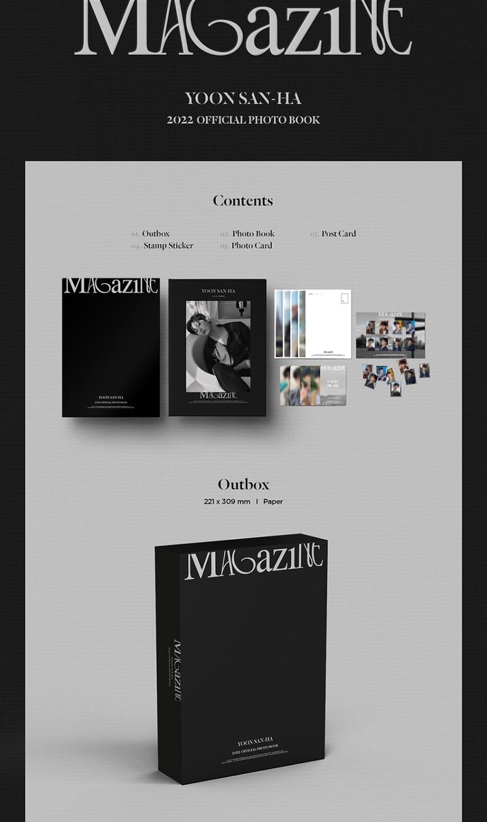 MAGAZINE ユンサナ 公式 photobook astro タンコン サナ MAGAZINE ユンサナ 公式 photobook astro タンコン サナ