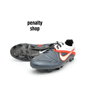 nike ctr360 trequartista ii cheap