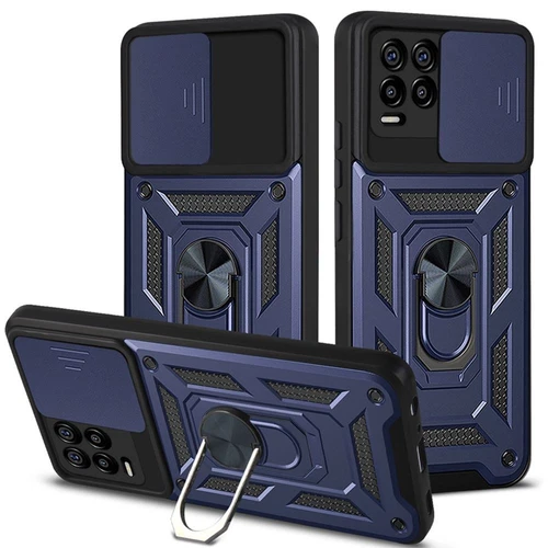 Shockproof Magnetic Case Cover For Samsung S25 S24 S23 Ultra + A13 A16 A52s A56 - Picture 14 of 15