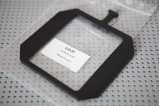 Chrosziel 410-37 filter holder 4x5" VERT filter holder AC Mattebox MB C-410-37