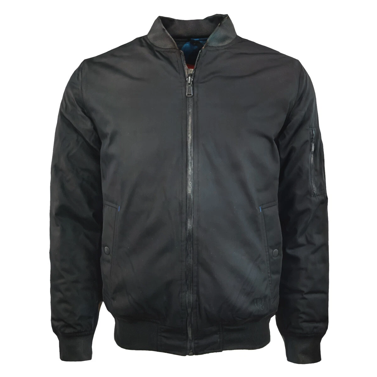 Very warm cheap jackets