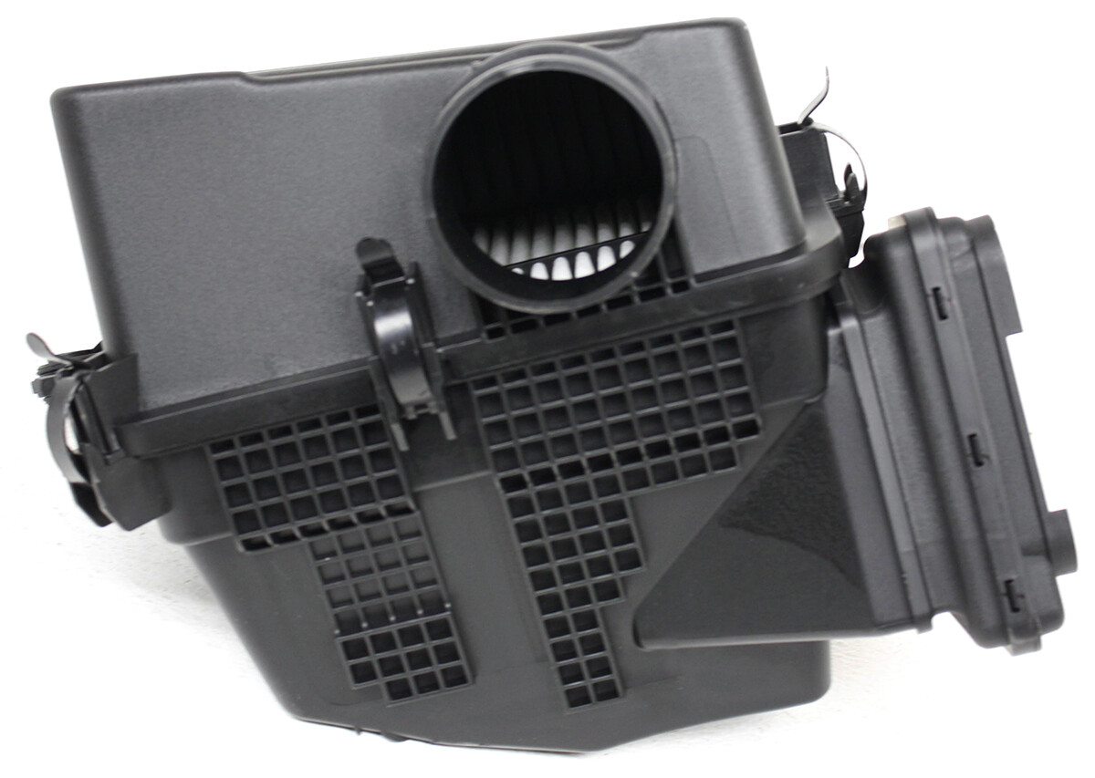 28110-J5300 OEM Left Driver Side Air Cleaner For 2018-2021