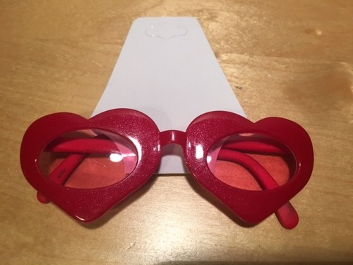 CHOOSE Gymboree sunglasses 3 6 12 18 24 2T 3T 4T 5T 6 NWT Tennis Match - Picture 93 of 101
