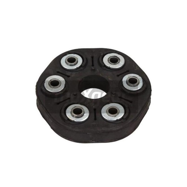 Maxgear 49-0088 Gelenkscheibe Hardyscheibe FüR BMW 3 E46 5 E39 7 E38 E65 E66 E67-image