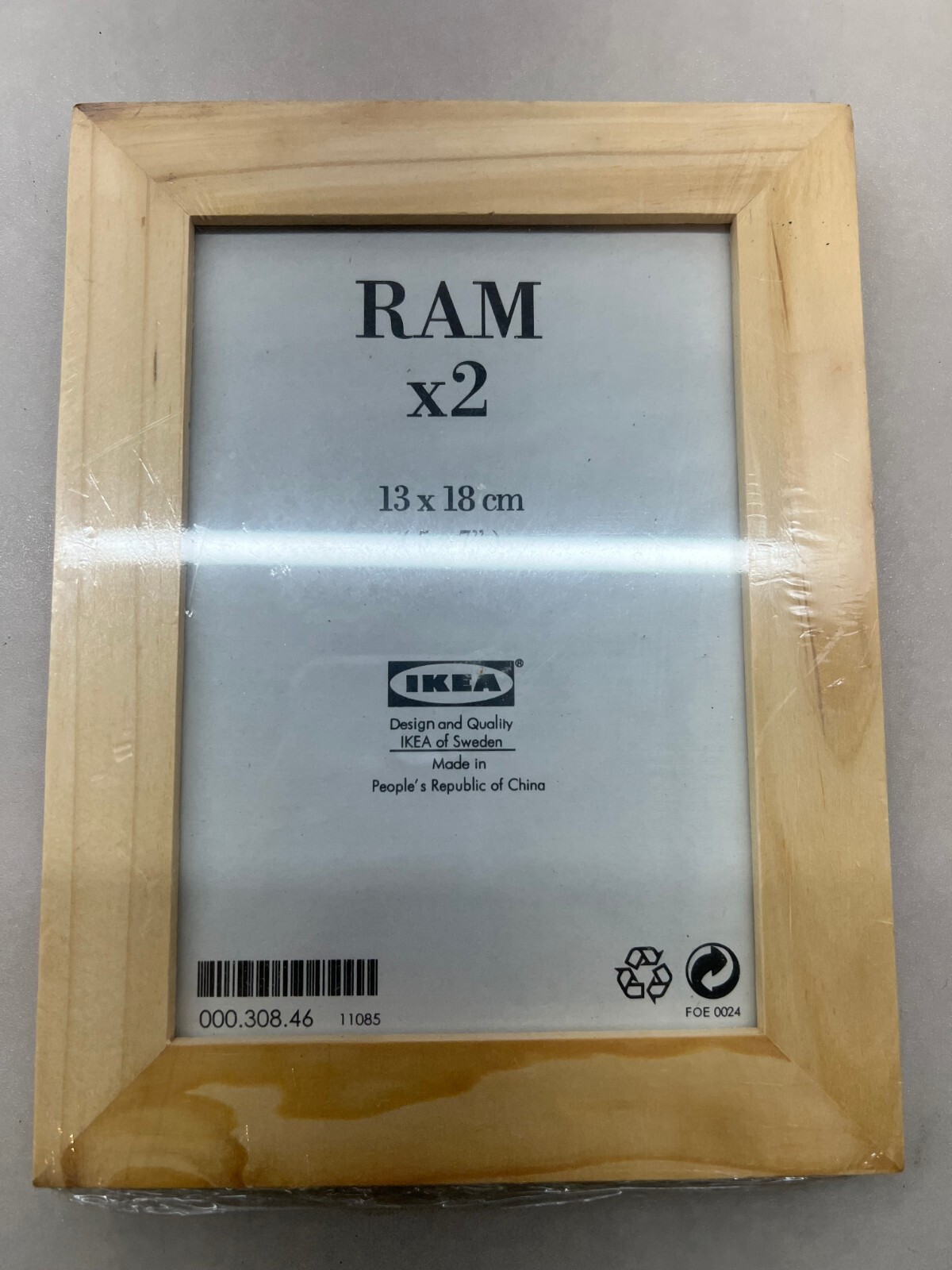 Lot of 4 Picture Frames Free Shipping eBay