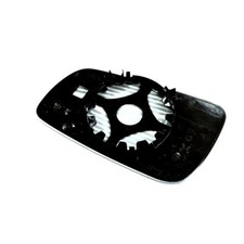 NUEVO OEM 3B1-857-522-A puerta derecha vidrio para VW Golf Jetta Passat Cabrio 1999-2005