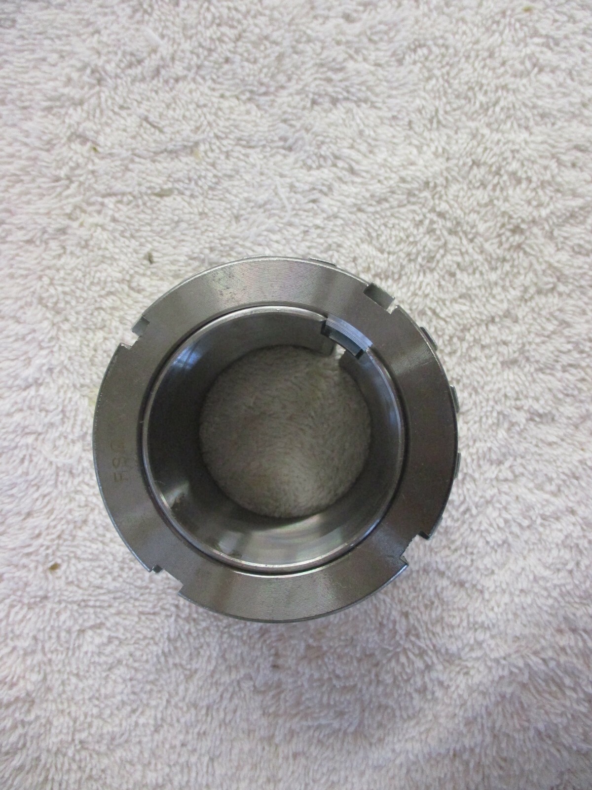 FSQ Adapter Sleeve Bearing H2311*50MM H2311 50MM for sale online eBay