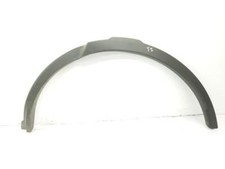 LR078878 1946905 spoiler stoßstange hinten links für LAND ROVER DISCOVERY SPORT