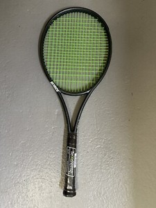 Prince Phantom 100x | eBay Prince Phantom 100x | eBay