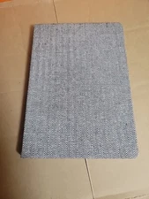 Gartner Studios Notebook 96 Sheet 5.75 X 8.13 Inch