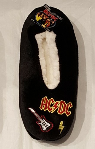 Acogedoras pantuflas antideslizantes ligeras para dama: S/M-M/L - Imagen 25 de 34