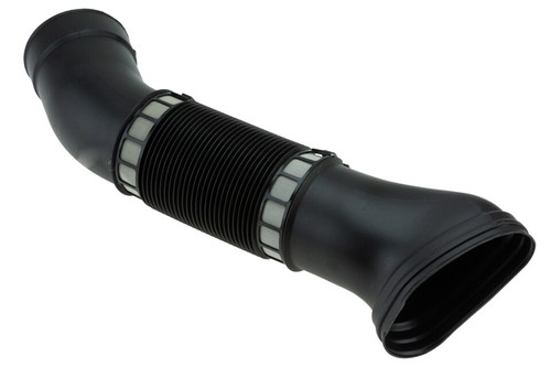 Tubo Aspirazione Aria Per Toyota Pickup 92-95 - Ricambio Numero OE 1788165020 | Nero In Gomma - Foto 9