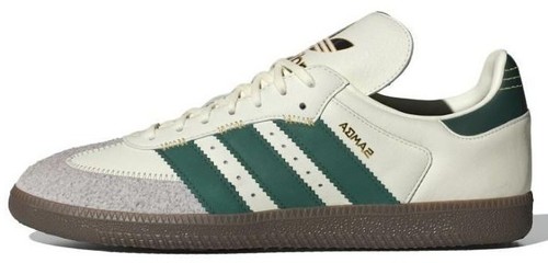 Adidas Samba OG Collegiate Green Shoes HP7902 Size 4-12 | eBay