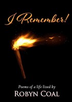 Robyn Coal | I Remember! | Taschenbuch | Englisch (2018) | [.]