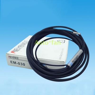 For EM-030 Proximity Switch Sensor #iv
