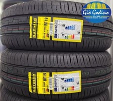 Coppia 2 Pneumatici ESTIVI Rotalla RF19 195/75 R16C 110/108R 10PR IVECO Daily