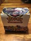 x10 Booster Cartes Pokémon Epée et Bouclier 11 EB11 Origine Perdue FR NEUF