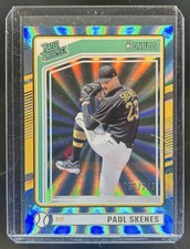2024 Donruss Baseball Checklist Guide in-content 15