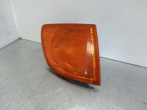 6388200121K3 scheinwerfer vorne MERCEDES-BENZ VITO W638 CAJA CERRADA retop82773