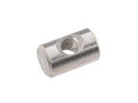 Mutter FüR Bremsstange - FüR Simson S50, S51, S70, S53, S83, KR51/2, SR50, SR80