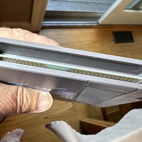 NES Nintendo - Hollywood Squares Game: Cartridge, Dust Sleeve and Booklet