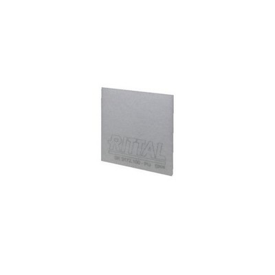 Rittal Filtermatte SK 3172.100 (VE5) Filter 3172100 Filtermatte
