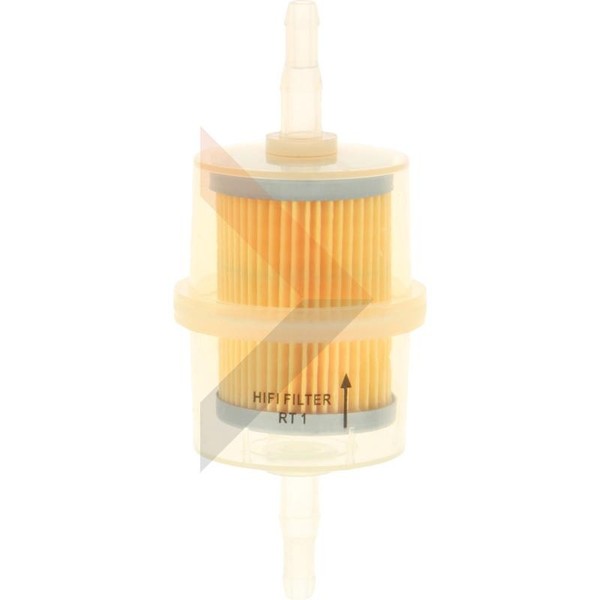 Granit Kraftstofffilter FüR Briggs & Stratton 99-9403, RT1-SAP, 821026, 120-444-image