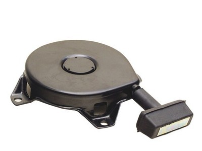 Starter f. B & S 106232 Briggs & Stratton auch Tecumseh Reversierstarter Seilzug