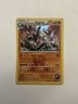 Pokemon TCG Team Magmas Aggron Holo 14/34