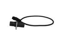 Kurbelwellensensor Impulsgeber Kamoka 109016 FüR Seat Golf VW Ibiza 35I 3A2 3A5