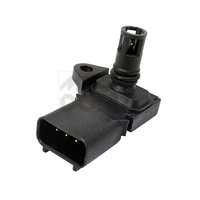 Meat & Doria Sensor, Saugrohrdruck 82146 FüR Ford Jaguar Land Rover Mazda Volvo