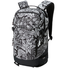Brand New Dakine Heli Pro Backpack 24L Kingdom Black