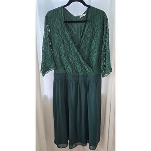 green emerald velvet dress Emerald Green Mermaid Satin Cheap Prom Dresses Beaded Spaghetti Strap   vigocouture