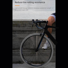 For tpu Ultralight Inner Tubes for Mountain Bike Tires 26 27 5 29 Inch 2PCS Set