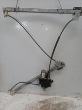 Lève vitre BMW 2002
