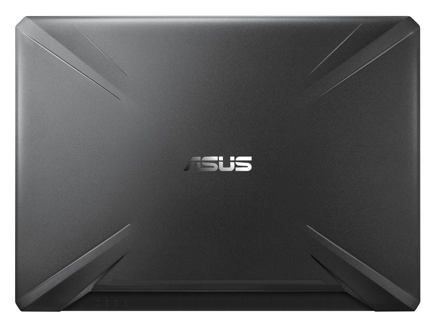 ASUS TUF FX505DY-WH51 15.6 