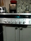 marantz 2230 receiver vintage