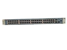 AVAYA AL3500A16-E6 / AL3500A16E6 (USED)
