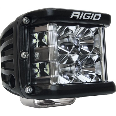 Rigid Industries 261113 D-SS Series Pro Flood Light