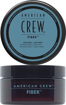 American Crew Fiber 50 g