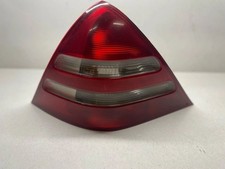 Mercedes-Benz SLK R170 2001 Links R?ckleuchte Heckleuchte 1708201164 AMG3851