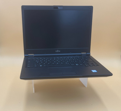 Fujitsu Lifebook E549 - 16GB RAM - i5 - 256GB - Win11Pro