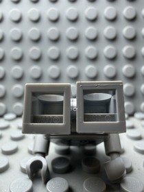 LEGO Ninjago Ghost Student minifigure Day of the Departed 70590 njo0255 NEW