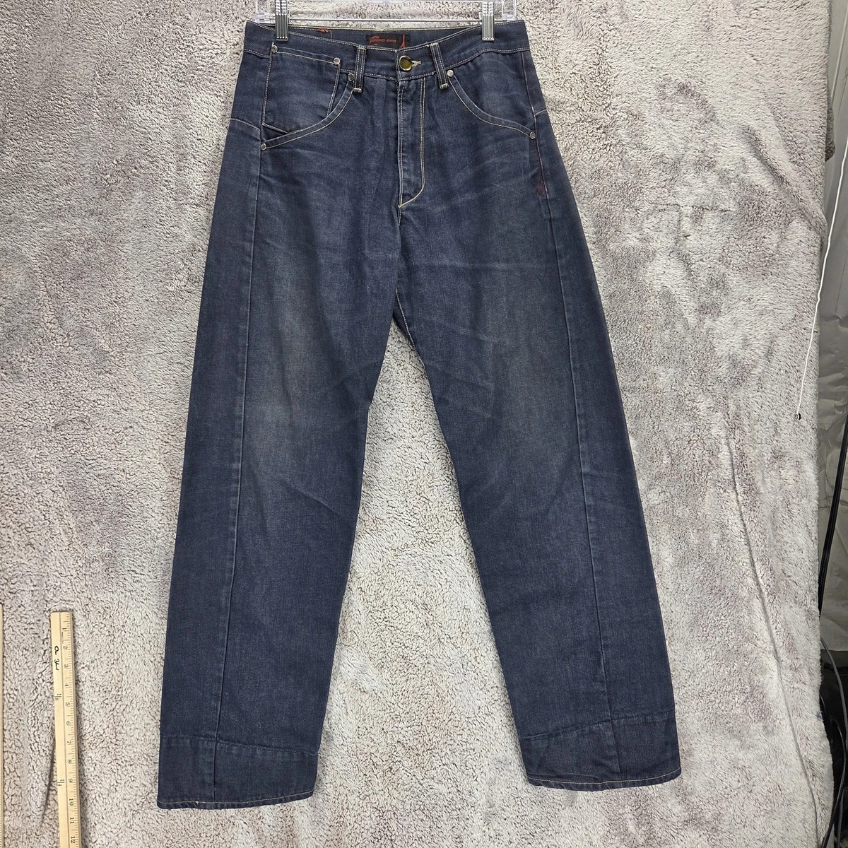 Levi's Engineered Regular Size Jeans for Men Just Listed 2026