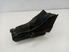 57747956349 leiste 850283 BMW SERIE 4 COUPE G22 420D 2020