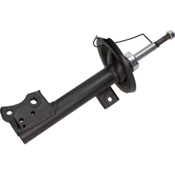 Maxgear 11-0399 StoßDäMpfer FüR Mercedes Benz Vaneo 414-image