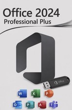 1 Pc Ms 2024 Office 2024 Usb Standalone Full Complete Version Pack 1 Pc Ms 2024 Office 2024 Usb Standalone Full Complete Version Pack