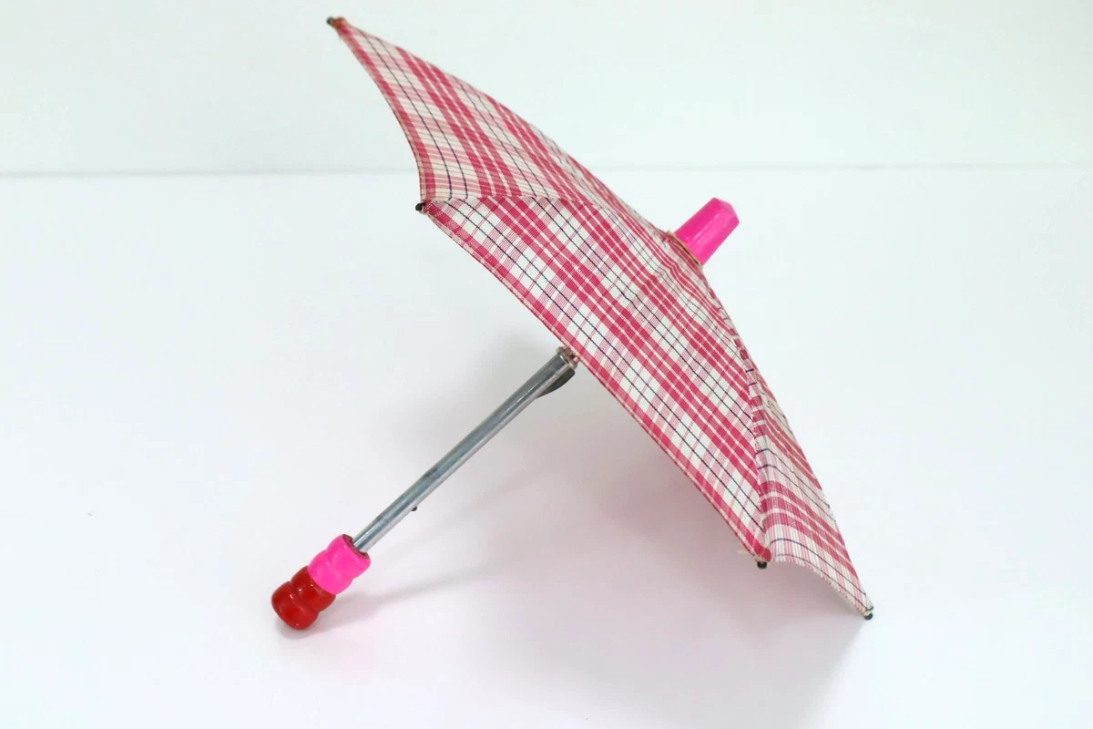アンティークパラソル Unbranded 1950s Vintage Umbrellas & Parasols for sale | eBay